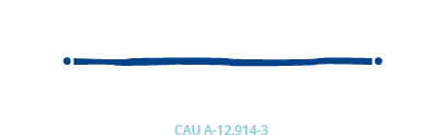 Denise Guarezzi